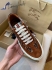 Burberry Sneakers BBR-SN346435890090